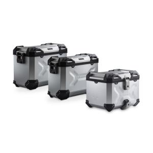 product/s/w/sw-motech_adv.05.965.75000_s_gris_2.jpg