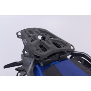 product/s/w/sw-motech_adv.05.965.75000_s_gris_3.jpg
