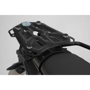 product/s/w/sw-motech_adv.07.559.65000_b_noir_2.jpg