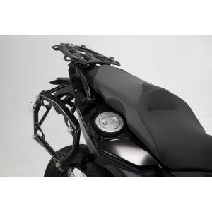 product/s/w/sw-motech_adv.07.559.65000_b_noir_3.jpg