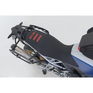 product/s/w/sw-motech_adv.07.602.65000_b_noir_3.jpg