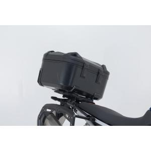product/s/w/sw-motech_adv.07.602.65000_b_noir_4.jpg