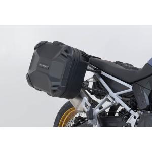 product/s/w/sw-motech_adv.07.602.65000_b_noir_5.jpg