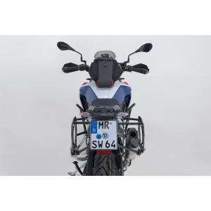 product/s/w/sw-motech_adv.07.602.65000_b_noir_6.jpg