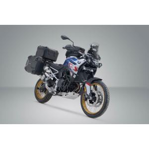 product/s/w/sw-motech_adv.07.602.65000_b_noir_7.jpg