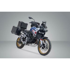 product/s/w/sw-motech_adv.07.602.75000_b_noir_3.jpg