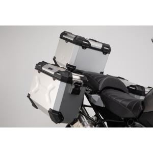 product/s/w/sw-motech_adv.07.664.75100-b_2.jpg