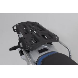 product/s/w/sw-motech_adv.07.664.75300-b_2.jpg