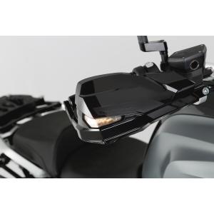 product/s/w/sw-motech_adv.07.783.76001_5.jpg