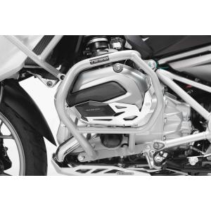 product/s/w/sw-motech_adv.07.783.76103_argent_3.jpg