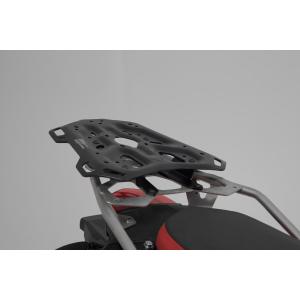 product/s/w/sw-motech_adv.07.897.75000-b_3.jpg