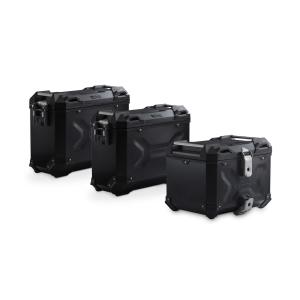 product/s/w/sw-motech_adv.07.897.75200-b_1.jpg