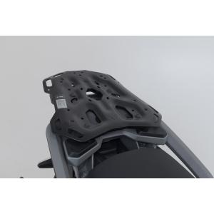 product/s/w/sw-motech_adv.07.975.65100_b_noir_3.jpg