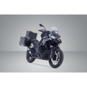 adv-07-975-76000-kit-de-protection-moto-sw-motech-aventure-bmw-r-1300-gs-23-noir-tu