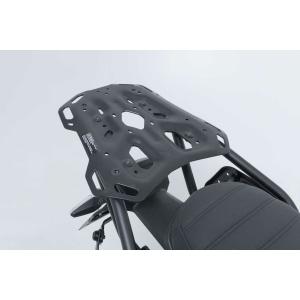 product/s/w/sw-motech_adv.07.975.75004_s_argente_3.jpg
