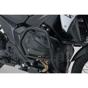 product/s/w/sw-motech_adv.07.975.76000_1.jpg