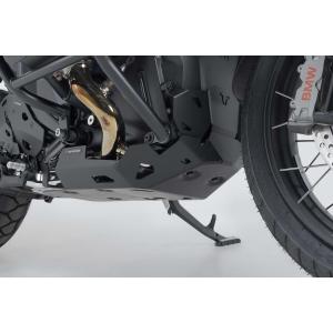product/s/w/sw-motech_adv.07.975.76000_3.jpg