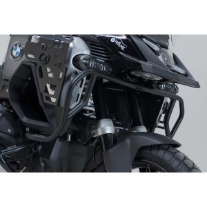 product/s/w/sw-motech_adv.07.976.76000_noir_2.jpg