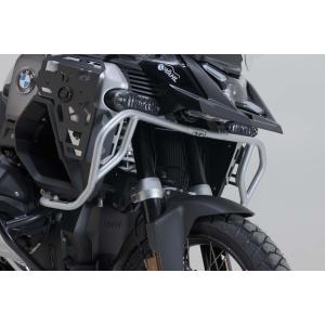 product/s/w/sw-motech_adv.07.976.76100_nero_2.jpg
