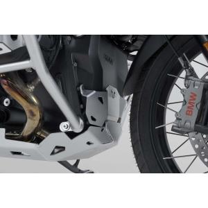 product/s/w/sw-motech_adv.07.976.76100_nero_3.jpg