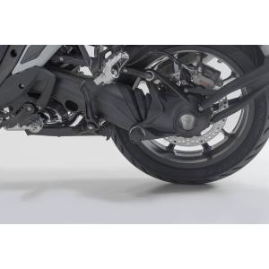 product/s/w/sw-motech_adv.07.976.76100_nero_4.jpg