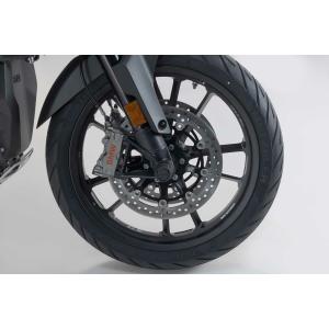 product/s/w/sw-motech_adv.07.976.76100_nero_5.jpg