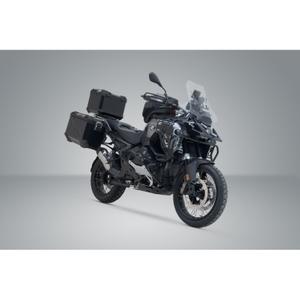 product/s/w/sw-motech_adv.07.976.76100_nero_6.jpg