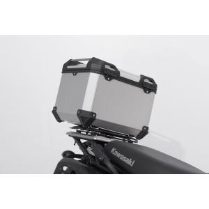 product/s/w/sw-motech_adv.08.990.75000-s_5.jpg