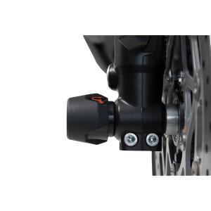 product/s/w/sw-motech_adv.11.553.76002_noir_1.jpg