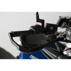 product/s/w/sw-motech_adv.11.553.76002_noir_2.jpg