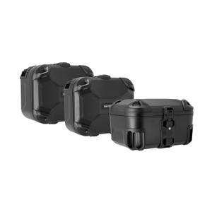 product/s/w/sw-motech_adv.11.748.65000_b_noir_3.jpg