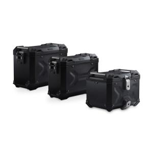 product/s/w/sw-motech_adv.11.905.75002_b_noir_1.jpg