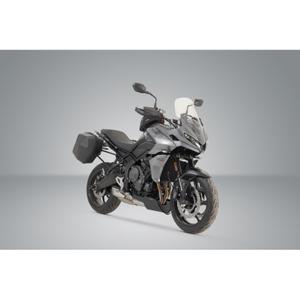 product/s/w/sw-motech_adv.11.991.76000_1.jpg