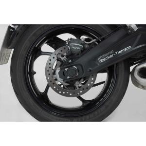 product/s/w/sw-motech_adv.11.991.76000_2.jpg