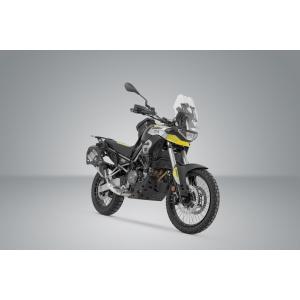 product/s/w/sw-motech_adv.13.849.66000_b_noir_2.jpg