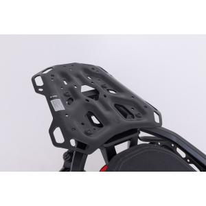 product/s/w/sw-motech_adv.17.624.75000_b_noir_3.jpg