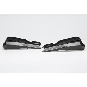 product/s/w/sw-motech_adv.18.911.76000_4.jpg