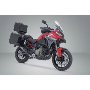 product/s/w/sw-motech_adv.22.822.75001_b_noir_2.jpg