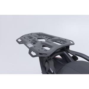 product/s/w/sw-motech_adv.22.822.75001_b_noir_3.jpg