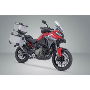 product/s/w/sw-motech_adv.22.822.75001_s_gris_2.jpg