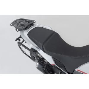 product/s/w/sw-motech_adv.23.017.65000_b_noir_3.jpg