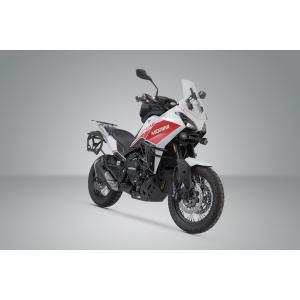 product/s/w/sw-motech_adv.23.017.65000_b_noir_7.jpg