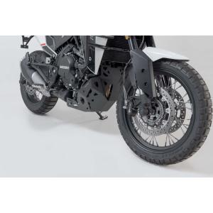 product/s/w/sw-motech_adv.23.017.76000_3.jpg