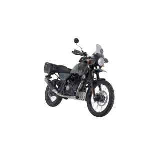 adv-41-789-76002-kit-de-protection-moto-sw-motech-royal-enfield-himalayan-noir-tu