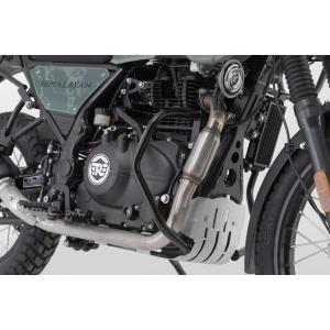 product/s/w/sw-motech_adv.41.789.76002_noir_2.jpg