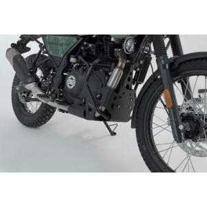 product/s/w/sw-motech_adv.41.789.76002_noir_3.jpg