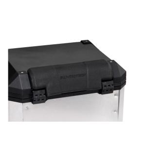 product/s/w/sw-motech_alk.00.165.30000-b_1.jpg