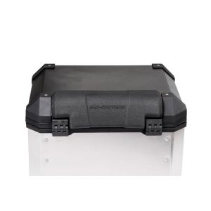 product/s/w/sw-motech_alk.00.165.30000-b_2.jpg