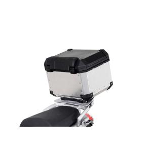 product/s/w/sw-motech_alk.00.165.30000-b_3.jpg