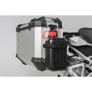 product/s/w/sw-motech_alk.00.165.31100-b_1.jpg